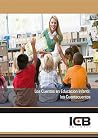 Los Cuentos en la Educación Infantil: Los Cuentacuentos (Spanish Edition) Los Cuentos en la Educación Infantil: Los Cuentacuentos (Spanish Edition)