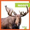 Moose