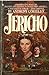 Jericho