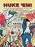Nuke 'Em!: Classic Cold War...