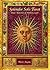 Splendor Solis Tarot: Inner Alchemies of Mithraic Light