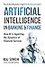 Artificial Intelligence In ...