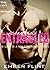 Enchantingly Entangled (In Love in a New York Minute #3)