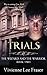 Trials - The Wizard and The...