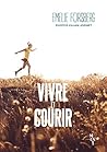 Vivre Et Courir