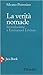 La verità nomade. Introduzione a Emmanuel Lévinas