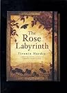 The Rose Labyrinth
