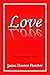Love: New and Selected Poems