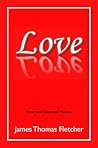 Love: New and Selected Poems
