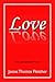 Love: New and Selected Poems