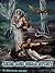 Zeus and Hera Story: Greek Mythology story of Hera and Zeus