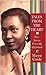 Tales from the Heart by Maryse Condé Tales from the Heart by Maryse Condé