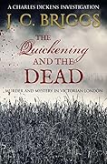 The Quickening and the Dead