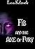 Fib and the Axe of Fury (Ri...
