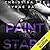 Paint the Stars (Free Fall #3)