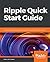 Ripple Quick Start Guide: G...