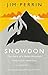 Snowdon - The Story of a Welsh Mountain