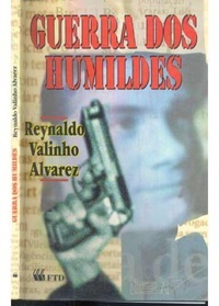 Guerra dos Humildes