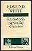La història particular d'un noi (The Edmund Trilogy, #1)