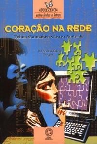 Coração na Rede (Paperback)