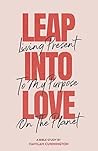 Leap into Love: L...