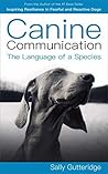 Canine Communicat...