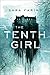 The Tenth Girl by Sara Faring