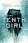 The Tenth Girl