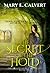 The Secret of the Hold, Book Two of the Soultrekker Chronicles