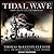 Tidal Wave: From Leyte Gulf to Tokyo Bay