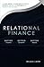 Relational Finance: The New...