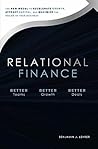 Relational Financ...