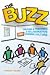 The Buzz by Tracey Ezard