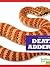 Death Adders (Reptile World)