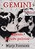 GEMINI Premier roman