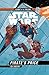 Star Wars: Pirate's Price (Flight of the Falcon, #2)