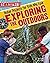 Maker Projects for Kids Who...