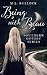 Being With Beau (Southern Gothic #1)