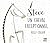 Steve, un cheval exceptionnel