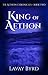 King of Aethon (The Aethon Chronicles #2)