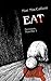 EAT
