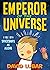 Emperor of the Universe
