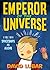 Emperor of the Universe