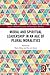 Moral and Spiritual Leadership in an Age of Plural Moralities by Hans Alma