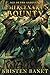 The Mercenary's Bounty (Age...