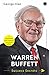 Warren Buffett: Success Secrets