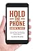 Hold the phone by Alison Wilson