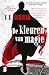 De kleuren van magie (Schemering #1) by Victoria E. Schwab