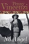 No Angel