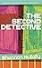 The Second Detective